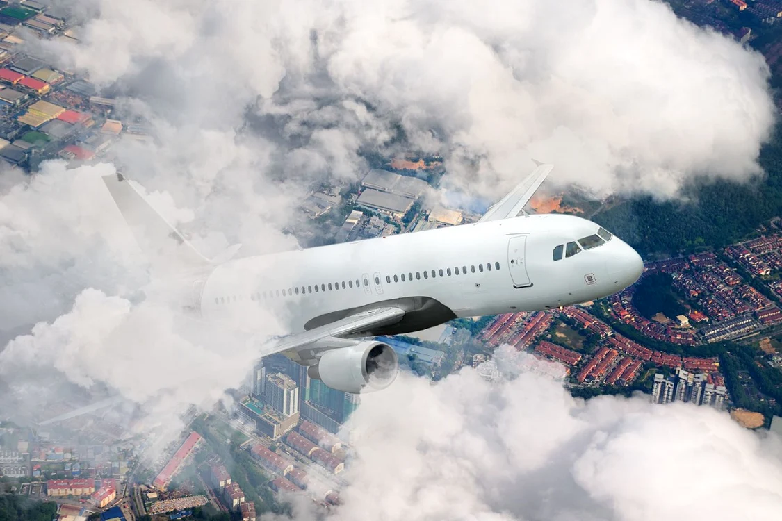 avion3 jpg