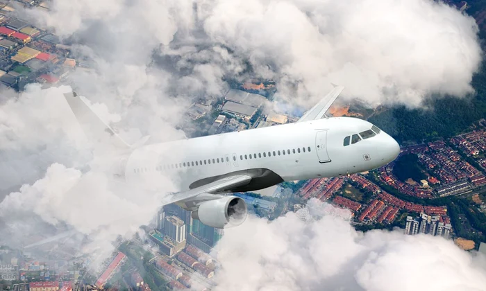 avion3 jpg