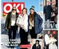 Regina Anne Marie a Greciei cu Prințesa Marie Chantal și Nina Flohr la schi în St  Moritz, Elveția   Instagram OK Magazine Greece (2) jpg