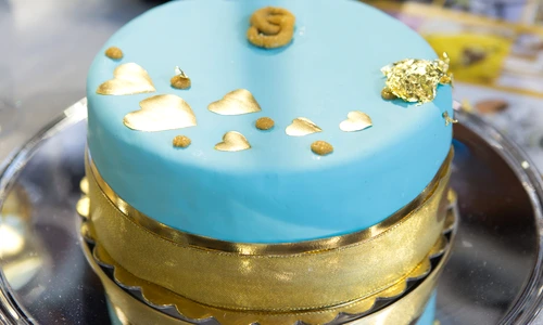 1 shutterstock 558275752 jpg jpeg