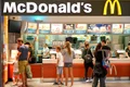 Mcdonalds shutterstock 501557728 jpg