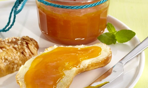 marmelada de caise jpeg