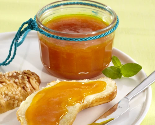 marmelada de caise jpeg