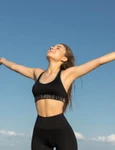 sport cancer jpg