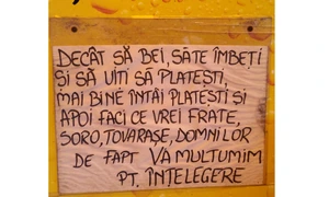 Cu ochii n 3,14 jpeg