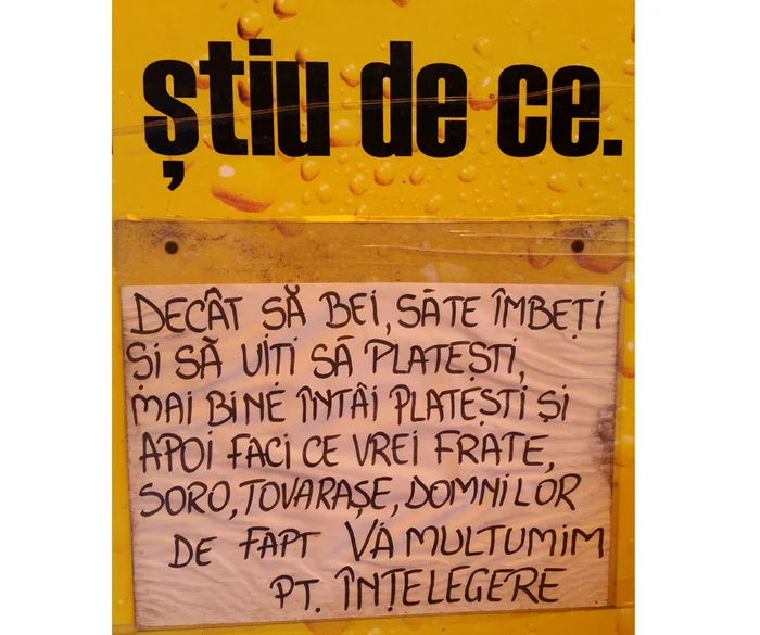 Cu ochii n 3,14 jpeg