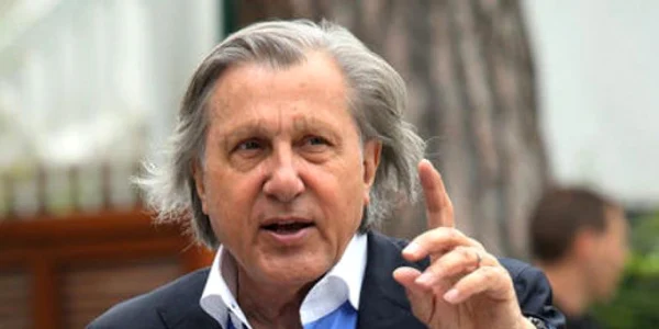 5 ilie nastase la revolutie jpg jpeg