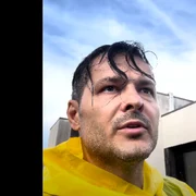casa lui liviu varciu, afectata de furtuna foto captura video png