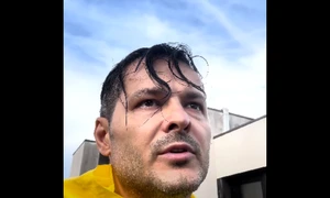 casa lui liviu varciu, afectata de furtuna foto captura video png