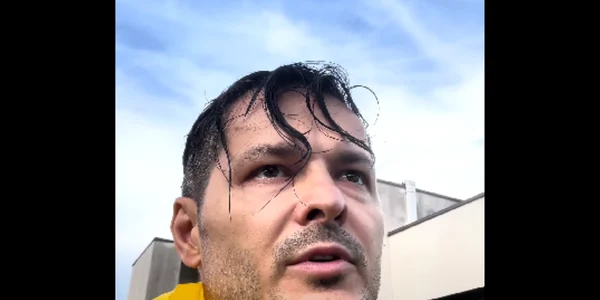 casa lui liviu varciu, afectata de furtuna foto captura video png