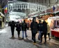 targul de iarna din deva foto daniel guta adevarul