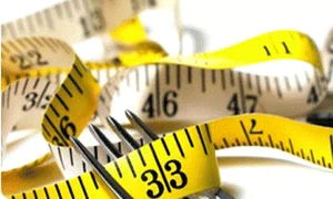 CLIIMA20120905 0030 1 jpeg