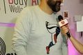 L am întâlnit pe Grasu XXL la un centru de sănătate și sport jpeg