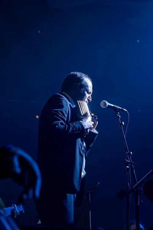 WhatsApp Image 2025 11 14 at 15 51 29 (2) jpeg