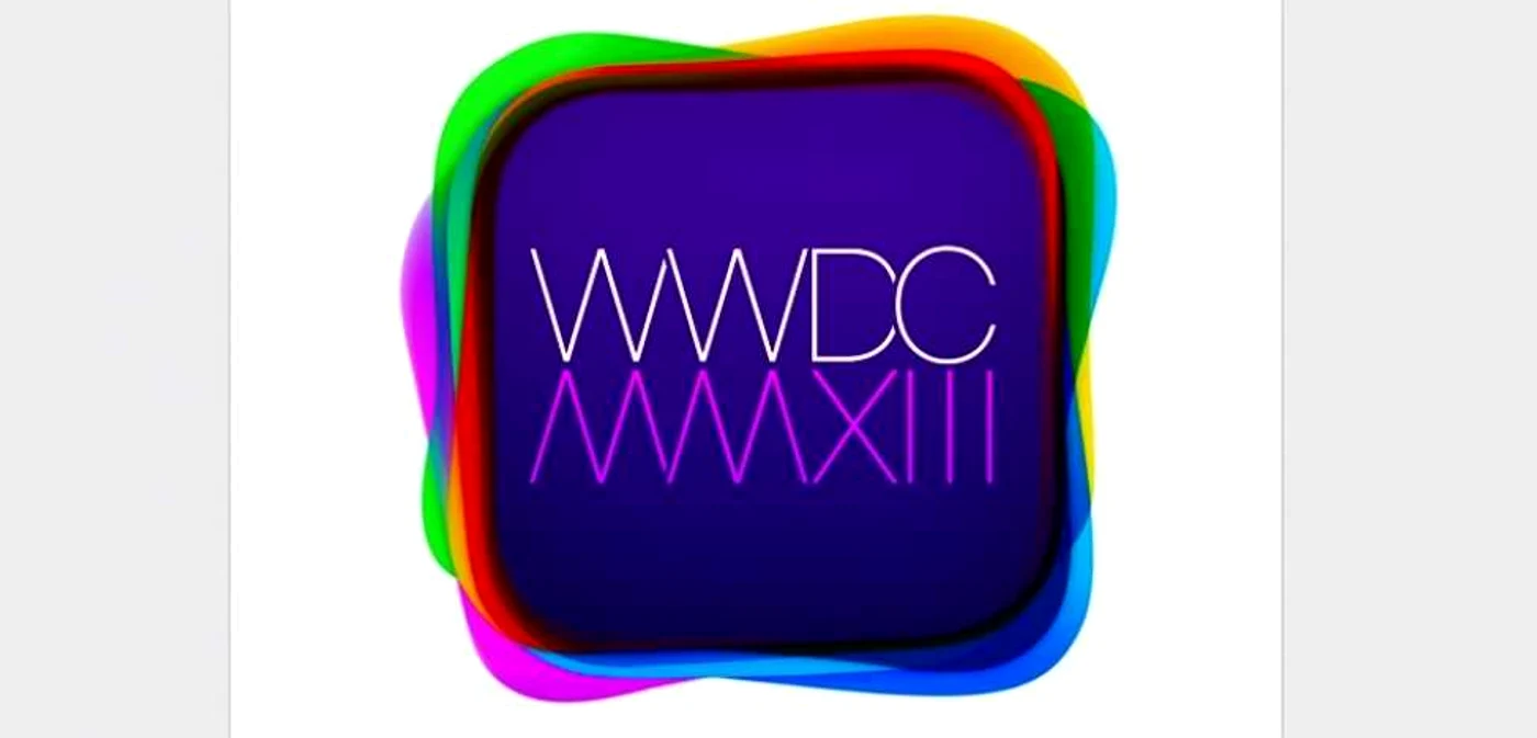 WWDC 2013, cel mai important eveniment al Apple, debutează în iunie. FOTO Adevărul
