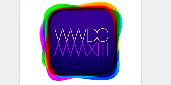 wwdc 2013 foto adevarul