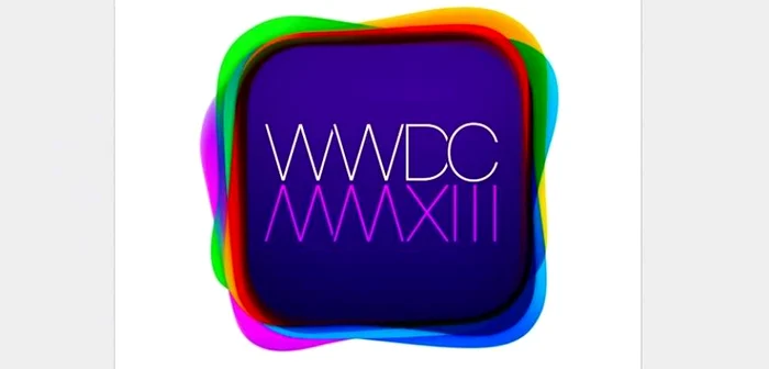 WWDC 2013 va începe în această seară, la ora 20.00. FOTO Adevărul