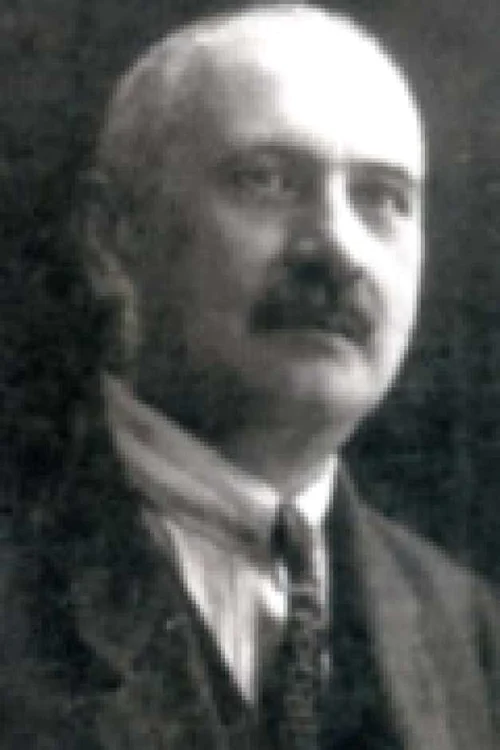 Aurel Vlad 