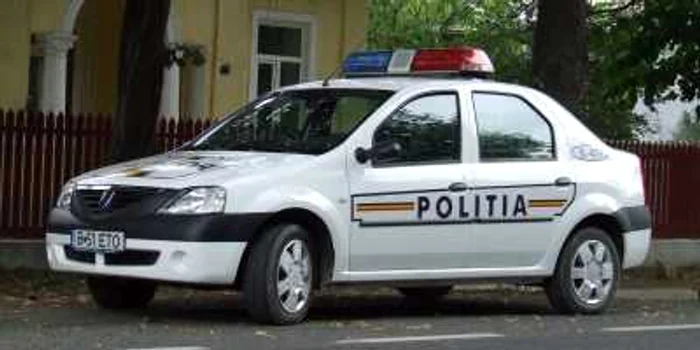 Polițiștii au ieșit la datorie și în perioada sărbătorilor