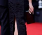 George Clooney și Amal Clooney la Veneția 2026.