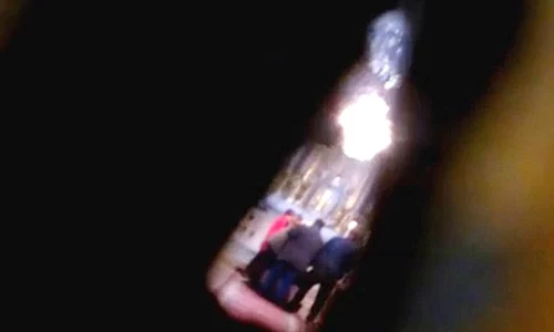 1416318932073 image galleryimage pic shows part of a video jpeg