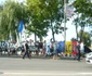 fc delta desfiintare tulcea