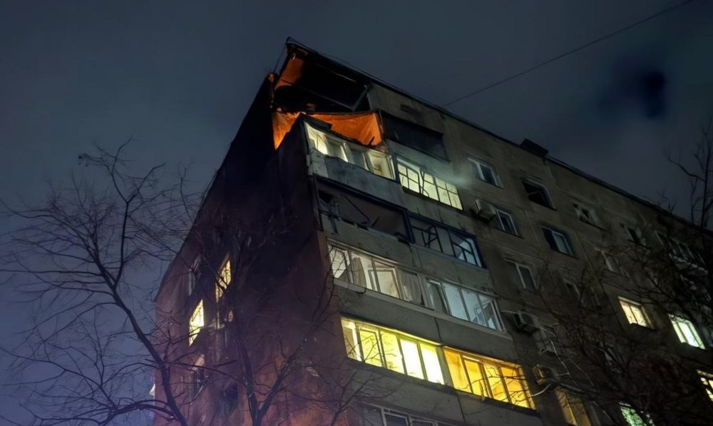 Atac masiv al Rusiei asupra Ucrainei: aproape 150 de drone Shahed și rachete au lovit mai multe regiuni
