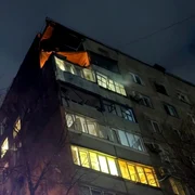 photo 2026 03 06 10 51 59 jpg