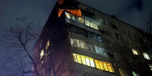 photo 2026 03 06 10 51 59 jpg