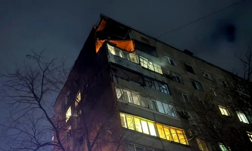 photo 2026 03 06 10 51 59 jpg