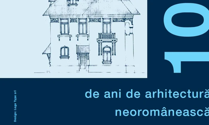 100 de ani de arhitectură neoromânească  jpeg