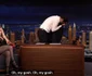 9 madonna jimmy fallon 8 jpg jpeg
