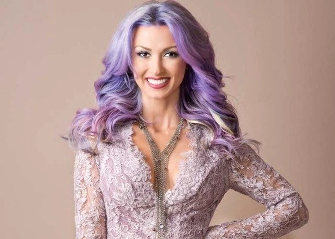 Andreea Balan jpg