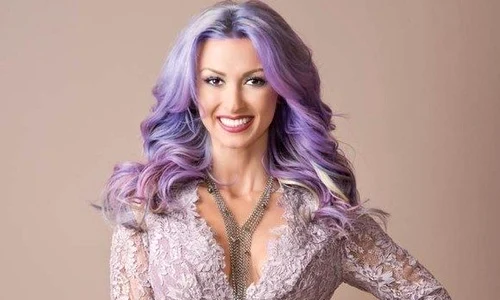 Andreea Balan jpg
