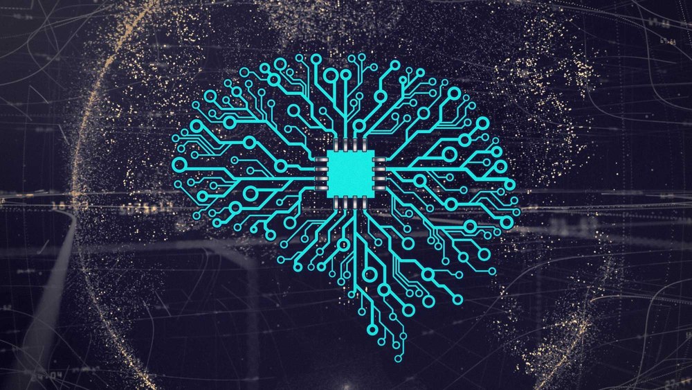 Inteligența Artificială și istoria totalitarismului