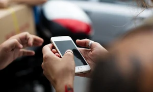 clickpentrufemei ro pexels alexeydemidov 9970966 jpg