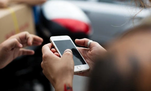 clickpentrufemei ro pexels alexeydemidov 9970966 jpg