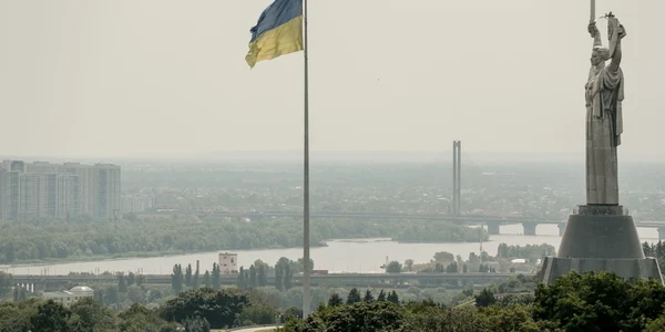 Orasul Kiev FOTO EPA EFE jpg