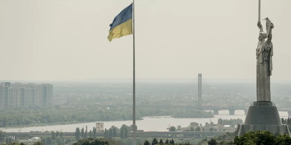 Orasul Kiev FOTO EPA EFE jpg