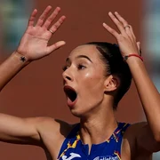 stefania uta european athletics2 jpg