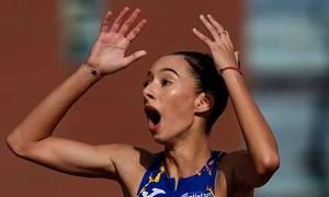 stefania uta european athletics2 jpg