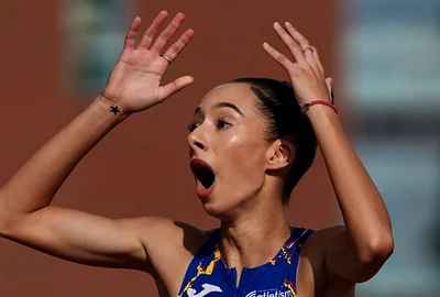 stefania uta european athletics2 jpg