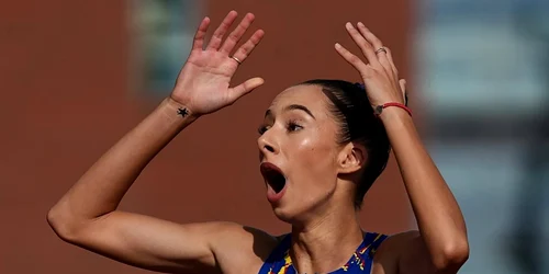 stefania uta european athletics2 jpg