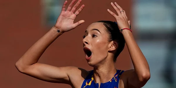 stefania uta european athletics2 jpg