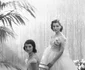 3 jackie kennedy and lee radziwill circa 1951 jpg jpeg