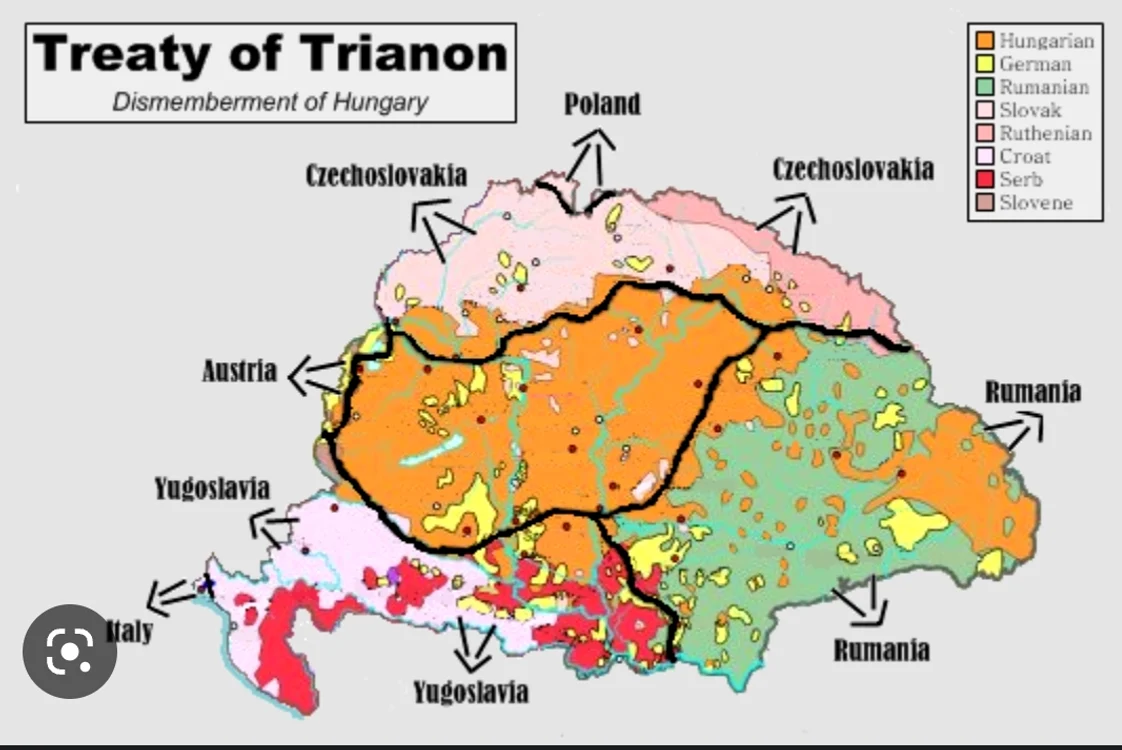 Harta jpg