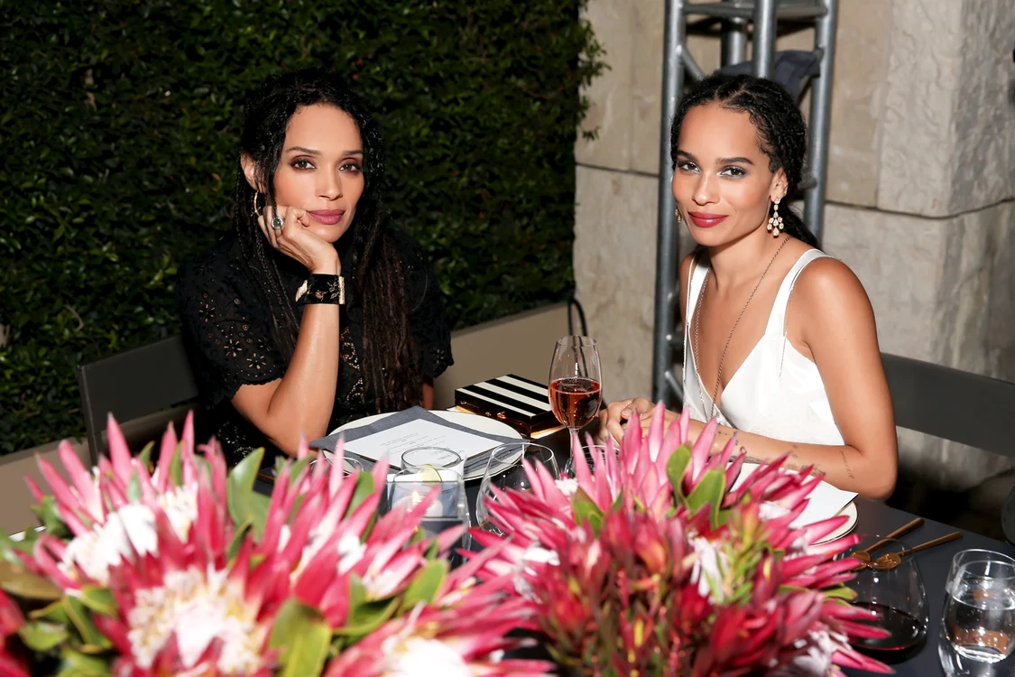 6 zoe kravitz si familia 2 jpg jpeg
