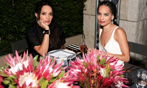 6 zoe kravitz si familia 2 jpg jpeg