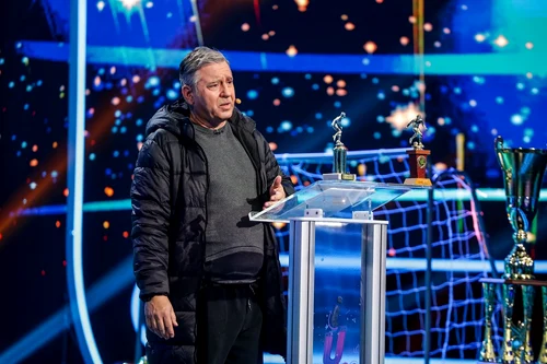 serban georgevici aka dan petrescu editie speciala iumor iroast fotbalistic jpg