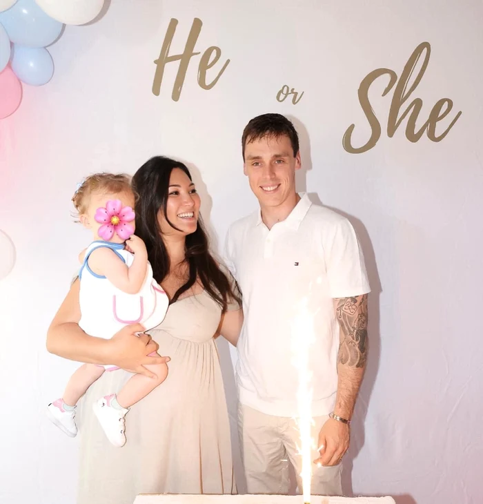 Marie Ducruet si Louis Ducruet   Instagram (3) jpg